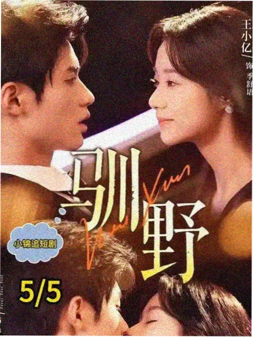欧美在线电影 龙之家族第三季 热播剧集